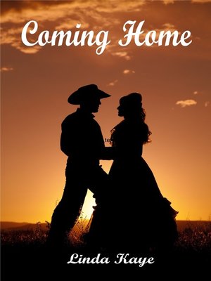 cover image of Coming Home